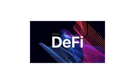 深入探讨:IPOR v2 - DeFi 和收益机会的新视野 深入探讨:IPOR v2 - DeFi 和收益机会的新视野