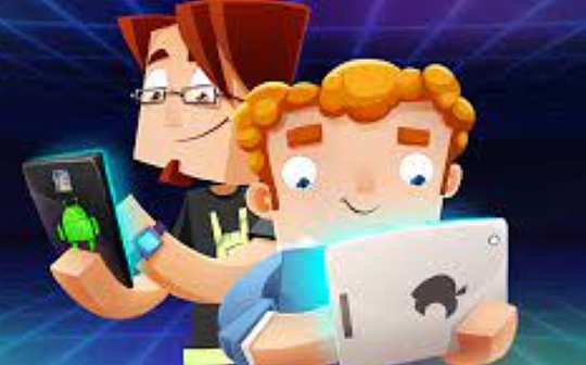 解析链游Big Time:项目方与交易所们的暗战 解析链游Big Time:项目方与交易所们的暗战