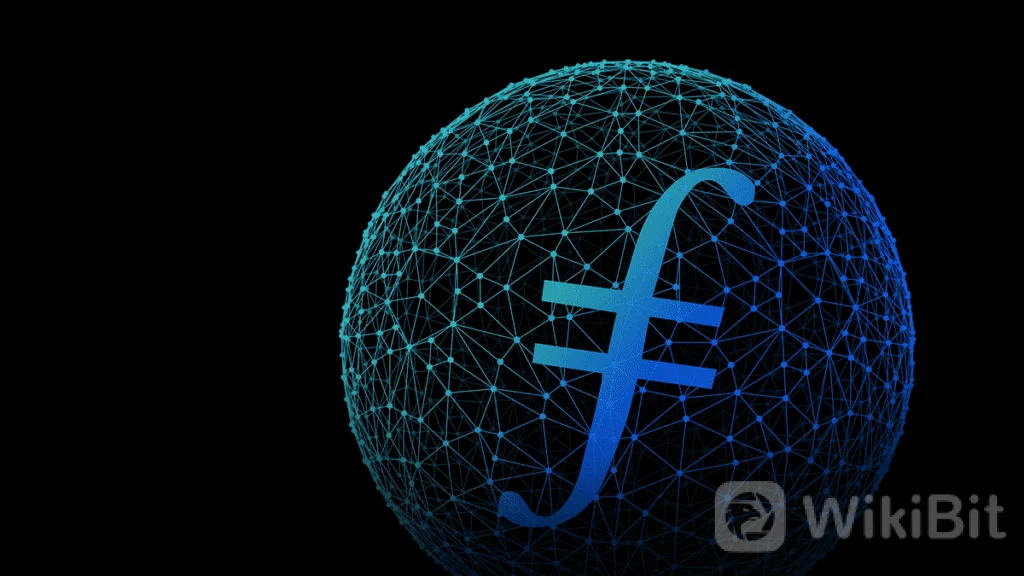 Filecoin Tokenomics:存储领域强劲拉动背后的力量