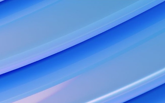 Avail、Celestia、以太坊、EigenDA、DAC五种DA方案全指南 Avail、Celestia、以太坊、EigenDA、DAC五种DA方案全指南