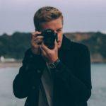 关于去中心化交易所中的订单簿模型的一切 关于去中心化交易所中的订单簿模型的一切