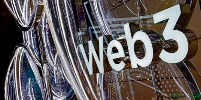 香港专家联名呼吁港府聚焦港元稳定币 香港专家联名呼吁港府聚焦港元稳定币