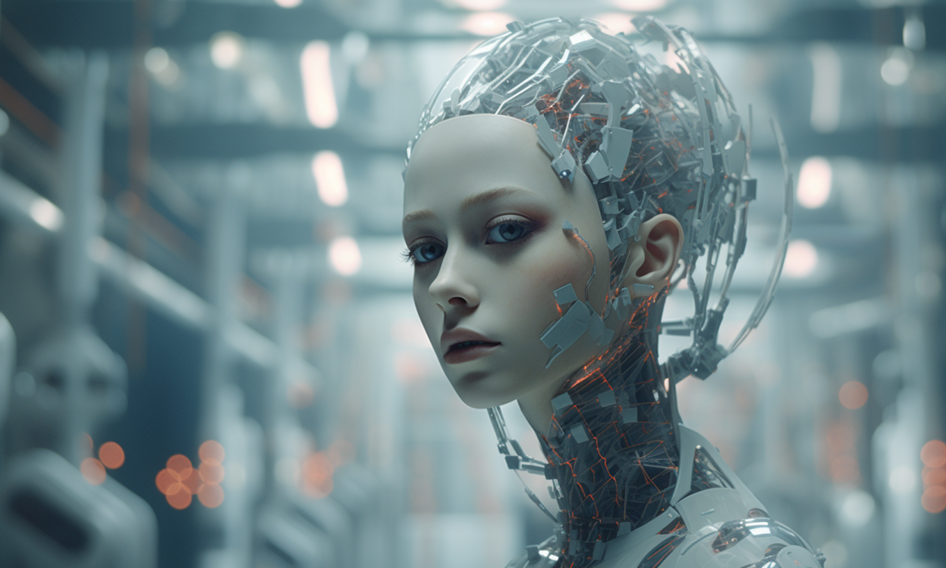 ChatGPT当导购员!全球最大超市,全面应用生成式AI ChatGPT当导购员!全球最大超市,全面应用生成式AI