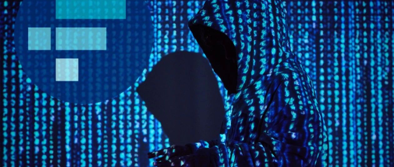 WIRED: 调查 FTX 破产当天的“离奇黑客事件” WIRED: 调查 FTX 破产当天的“离奇黑客事件”