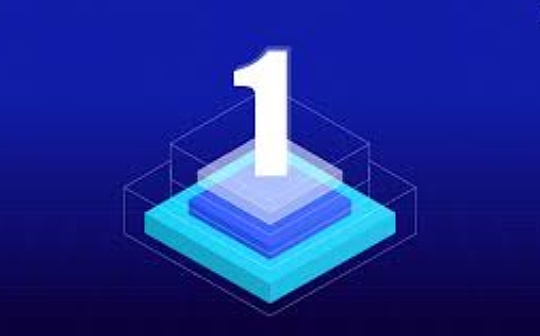 2024-2028 年下一周期 Layer1 概览 2024-2028 年下一周期 Layer1 概览