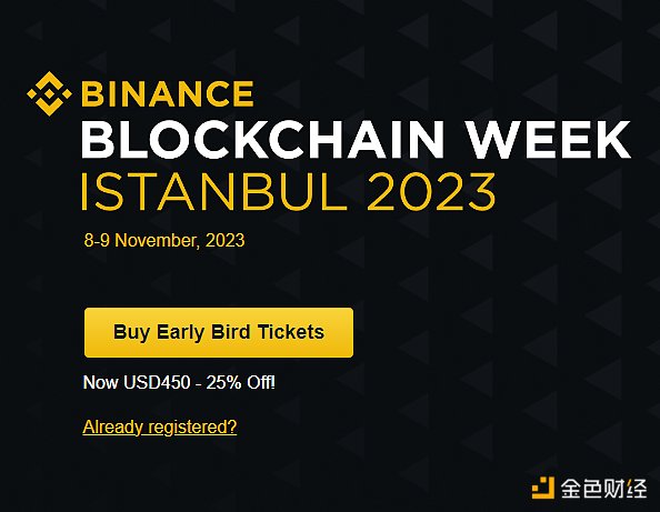 7115426 a0hEMqFHBNMjmC9VVmoF3qNAB4SXPjPV06tzRDFw.png