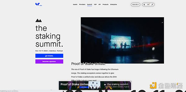 7115427 zcfSyjXb6YUnw7viYqgCRmqtcDTyv2lWekW3dkBm.png