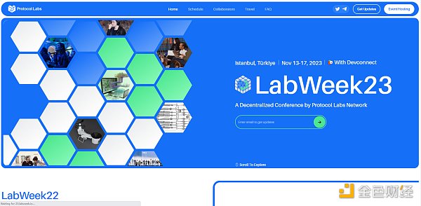 7115429 oRQIRdKib5UY6AEfJghGC3Ex4WZ9hheoYOFznLhr.png