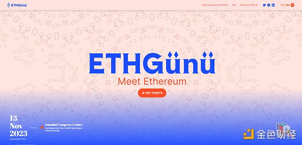 7115431 D7Y9cooLFtMERi2YCutiizKY31ocItDOi0dOE4x1.png