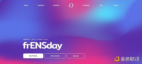 7115432 BDQNIFuJwrLTNjMG9kcLcPWIK1FRkra9c4QDUgKu.png