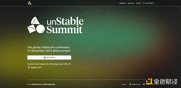 7115446 YQIXfQ5GzWZb2J90hd2F246DAyoJohLCwOZDpbUa.png