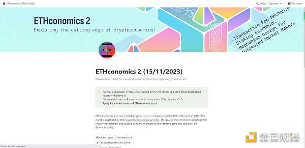 7115447 VIALcMe3kz3LUBPeIKplTpXEm0tURl1CZc8kWKP9.png