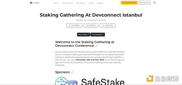 7115433 Wpw4hoXgQXVqAuD4IVt3zODN2EbSncuUtWsDTn9D.png