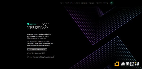 7115435 RzVZsBRE05FDoAOHNRCL9orGtj4ma3R5U7jnZpSQ.png