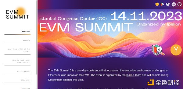 7115440 pEfa0GnOBHWVyP88oJFz6hclPpKr61DhGnOA62LN.png