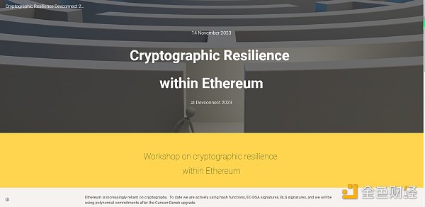 7115443 212NqpH2A1jtm7S9f22pW00sQAbP9qyPpprgBdO8.png