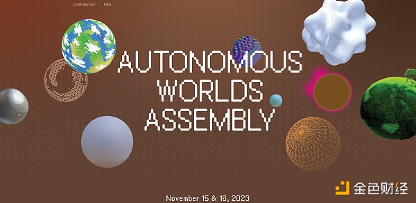 7115510 HwaMEqBGRs0JEpRWHterTWKRuBve4RmGhJP6dEEM.png