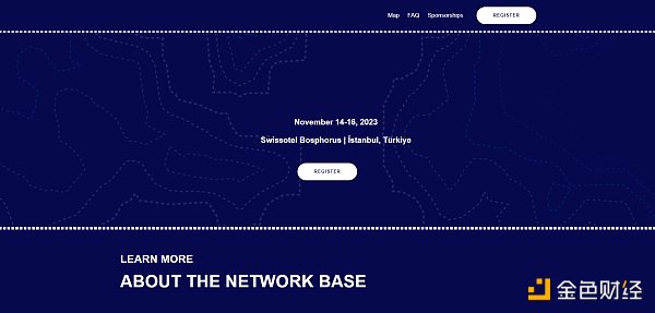 7115509 YADWojnJ3umYgvdTcwqbArcs1o7WwSStKV2vU27A.png