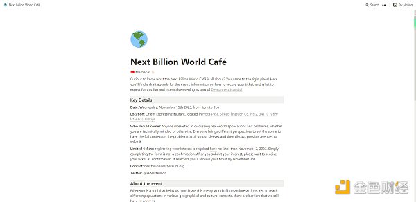 7115448 ADj8S8e8Omxa3m44Q5wjfVsKGFcl4WNej0T7bUYA.png