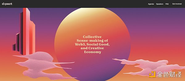 7115507 QD8DfaBnxjAUAAGkAelv17DqraJpDDPu8lI0aiP6.png