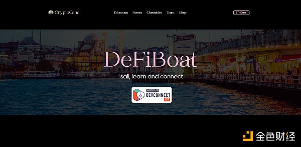 7115508 N2OTRT0ast7CFHaAcs5qU0qQW3MjbzfPXbl9Arvd.png