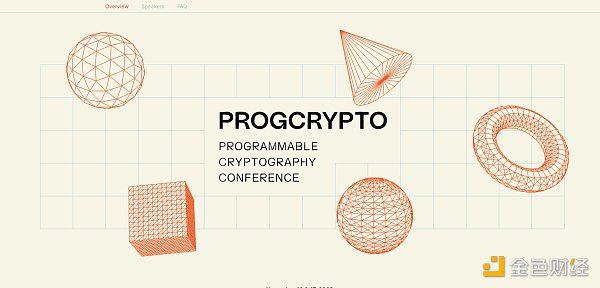 7115513 x3SKWCjvCZwk8ESJe74xoE04Pu8iL9Bl4NgQDA5d.png