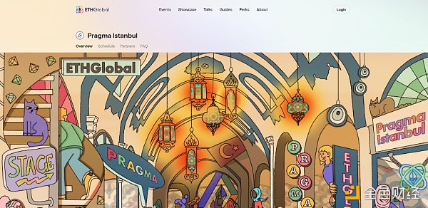 7115512 e9EG4B8ErAe6MH4Y7NNSG92fBEnQlF4UeGhoDkzA.png