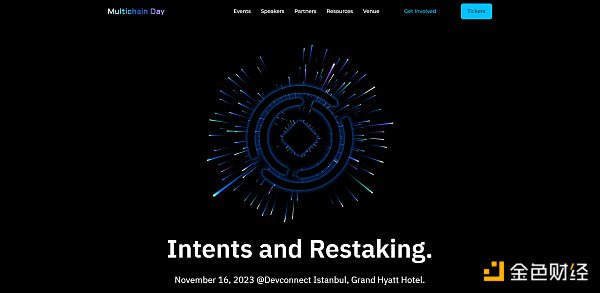 7115514 OFvjvLCeaEYrH3Ml0HqSo9qbTjFsjutr7JJKE5ok.png