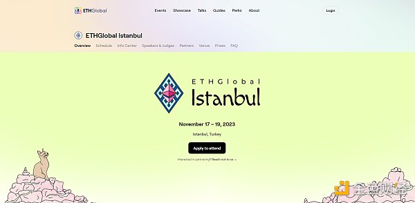 7115516 EgdkcTdj4ftXNj2p1XIAE5GN1nKPmA7KkS72J1xr.png