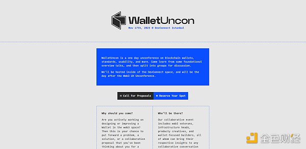 7115517 LNQCa5L3ppRSZBpkKDHl13paCGeiNiIqrF2hrlRi.png