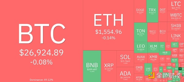 7116257 68Fih5RpemJVn0nN0cja70ZngD6yd3d5NhWDJqsu.jpeg