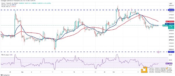 7116266 RxIsoeaecWkHndlo0RtSDFsWFoox3XIGmS9HctoL.jpeg