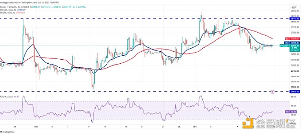 7116267 t2TGcsUwHemdWMn6ZaR5Pyt8IVbkuqTBIX4SzLDE.jpeg