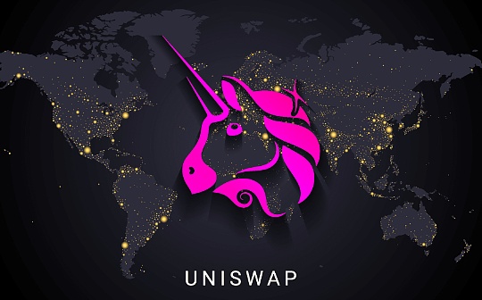 Uniswap v4 的 KYC 挂钩引发社区争议 Uniswap v4 的 KYC 挂钩引发社区争议