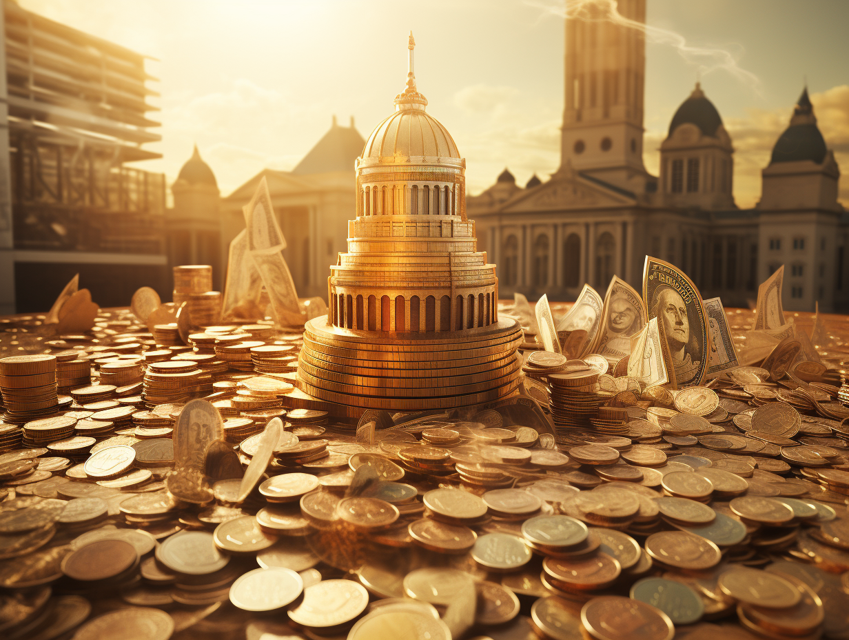 国内什么样的 AI 公司现在能拿到 VC 投资?