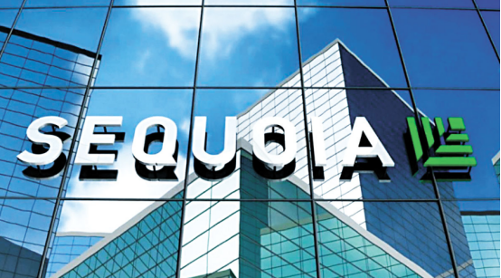 国内什么样的 AI 公司现在能拿到 VC 投资?