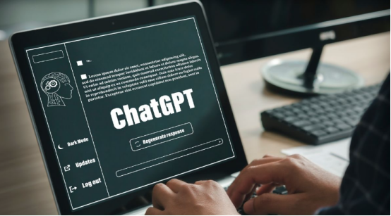 国内什么样的 AI 公司现在能拿到 VC 投资?