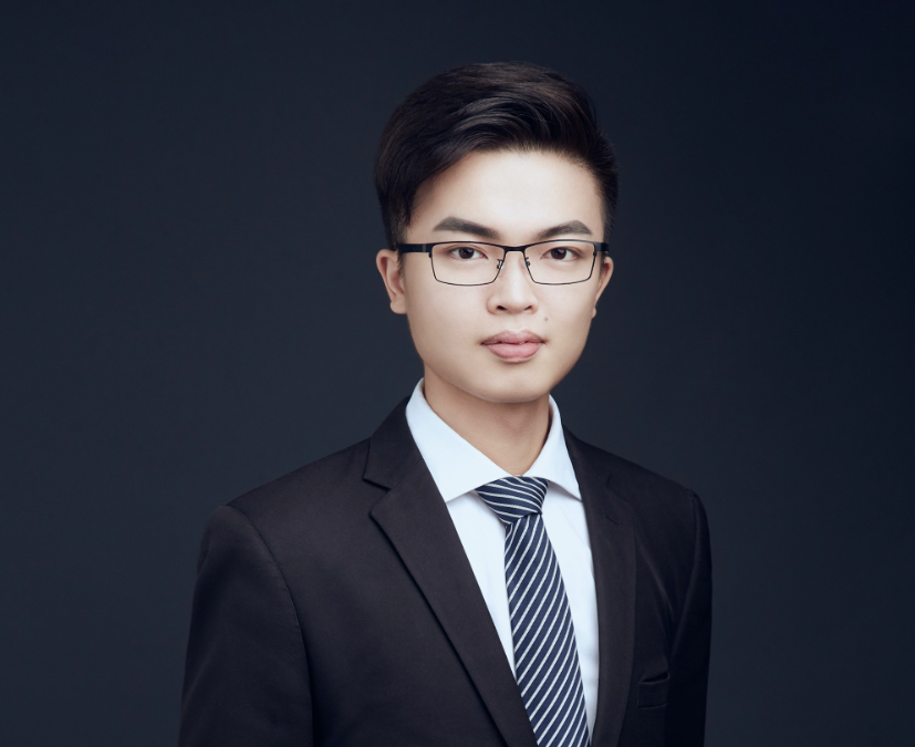 国内什么样的 AI 公司现在能拿到 VC 投资?