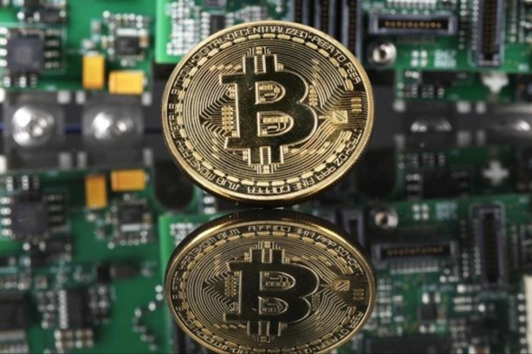 Dfinity基金会正在开发一项全球技术标准以激励垃圾回收活动 Dfinity基金会正在开发一项全球技术标准以激励垃圾回收活动