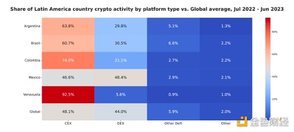 7116413 0QRQMPntNnHHHG40Fwp3OcwvjHwz0Qu7I57A7Qz.jpeg