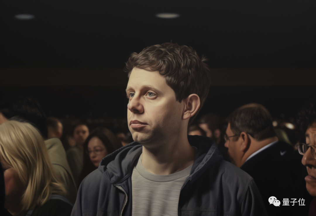 OpenAI 悄悄更改“价值观”:不 All in AGI 的别来沾边