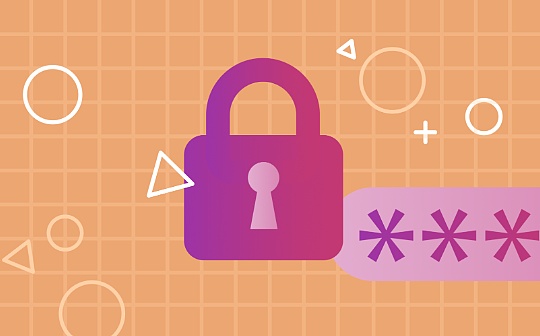 近期Web3常见的攻击都有什么特点 项目方如何避免这些问题? 近期Web3常见的攻击都有什么特点 项目方如何避免这些问题?