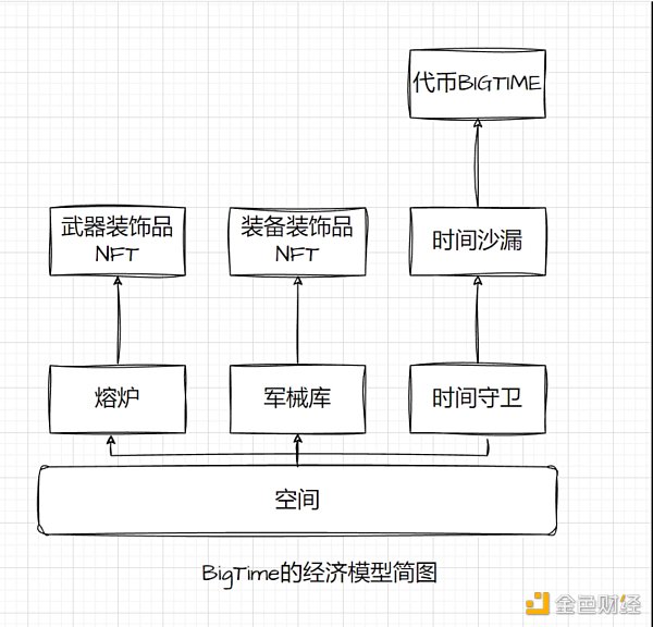 7116579 XlnL9dlZ9IX32FzsU9fEJNfah43vwYOkahLUjY7S.png