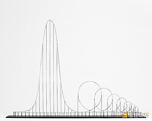 7116602 ppCdCLWxouzwRycQxqgqDen2GDRtciE0vOZ79cr.jpeg