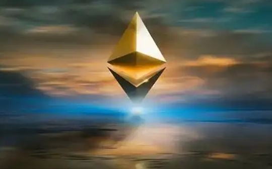 质押在以太坊ETF中的重要性 质押在以太坊ETF中的重要性