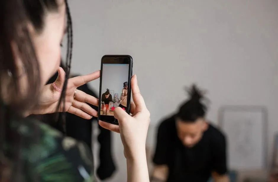 TikTok的收入潜力可能被市场严重高估了 TikTok的收入潜力可能被市场严重高估了