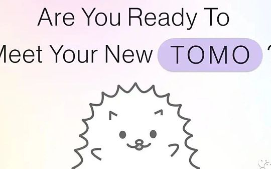 Friend.tech仿盘Tomo和New Bitcoin City走红 速览项目模型和功能设计 Friend.tech仿盘Tomo和New Bitcoin City走红 速览项目模型和功能设计