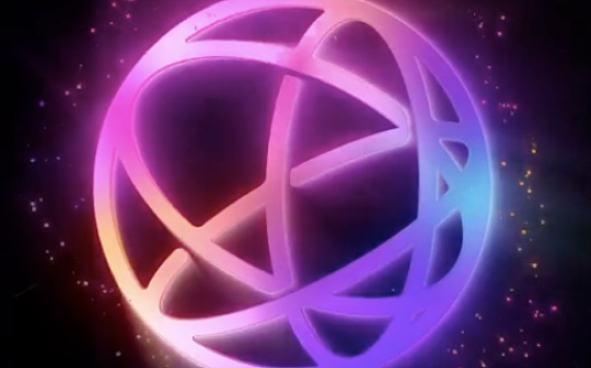 Celestia空投代币TIA估值分析:价格会是多少? Celestia空投代币TIA估值分析:价格会是多少?