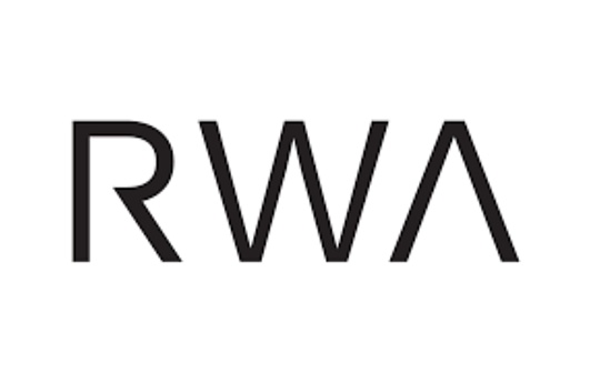 RWA必读:金融科技与监管的相爱相杀 RWA必读:金融科技与监管的相爱相杀