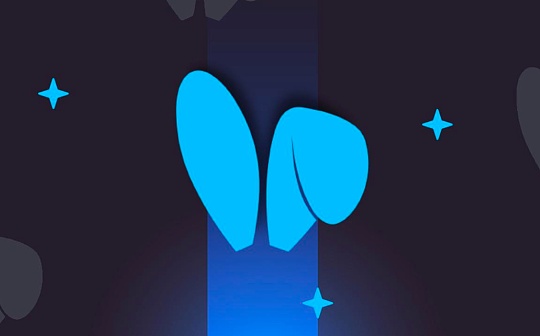 金色Web3.0日报 | friend.tech创始人Racer共获得278枚ETH 金色Web3.0日报 | friend.tech创始人Racer共获得278枚ETH